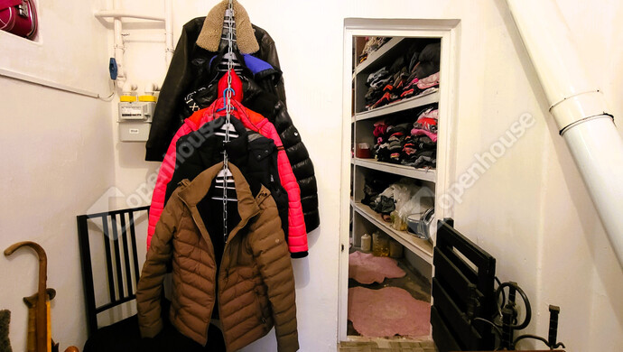 17. kép | Eladó Családi ház, Emőd (#176214)