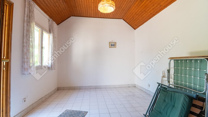 1. kép | Eladó Családi ház, Alsóörs (#176805)