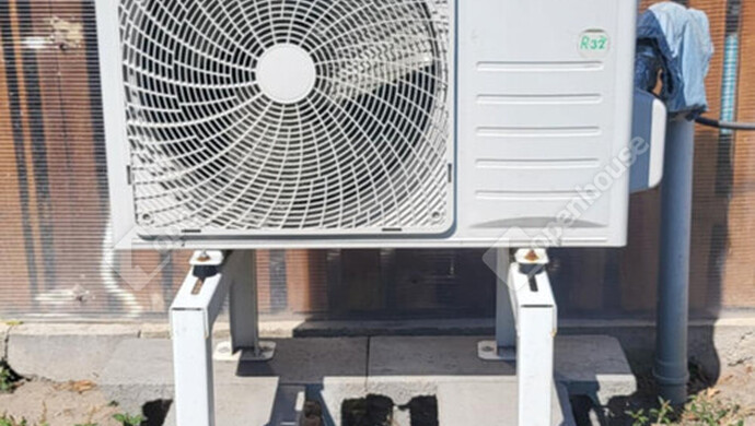 18. kép | Eladó Családi ház, Kistelek (#177056)