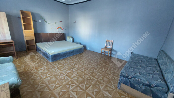 3. kép | Eladó Társasházi lakás, Győr (#177060)