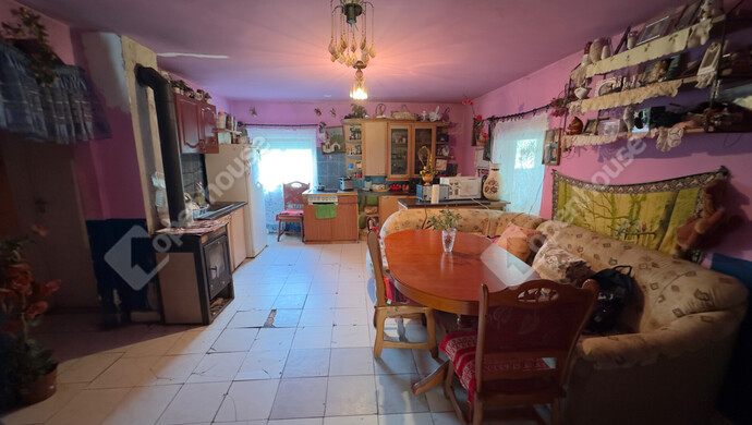 3. kép | Eladó Családi ház, Pánd (#177316)