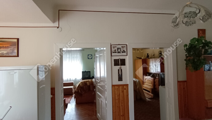 7. kép | Eladó Családi ház, Zalamerenye (#177576)