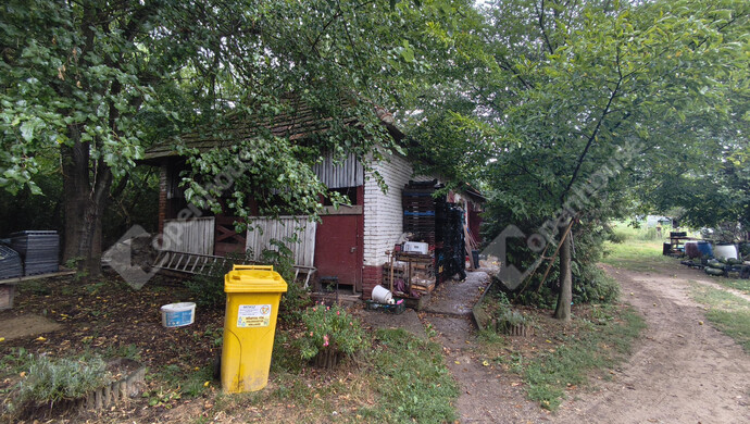 17. kép | Eladó Családi ház, Marcali (#177836)