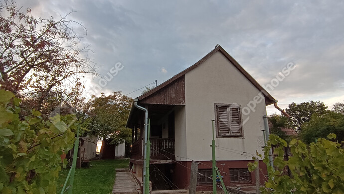 2. kép | Eladó Családi ház, Letenye (#178074)