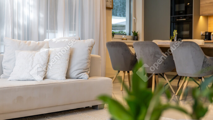 6. kép | Eladó Családi ház, Budapest III. Ker. (#178228)