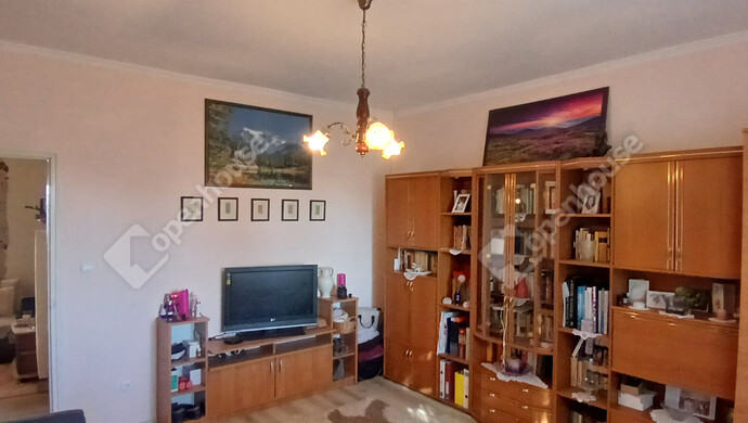 11. kép | Eladó Családi ház, Pölöske (#178279)