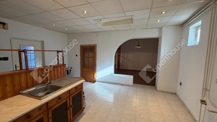 0. kép | Eladó Sorház, Győr (#178342)