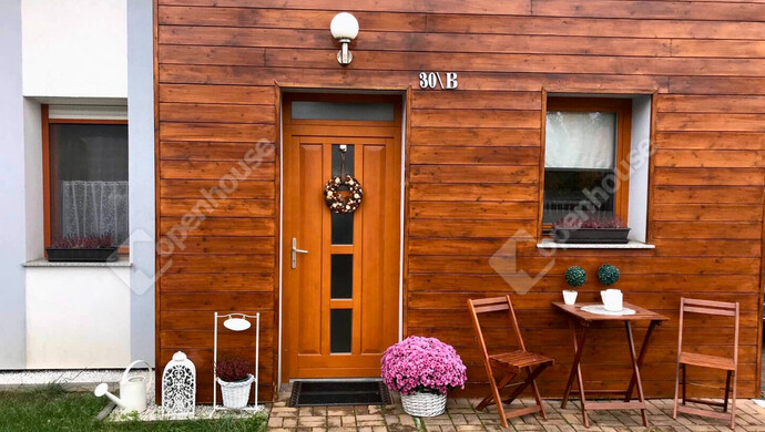 5. kép | Eladó Családi ház, Sopron (#178371)