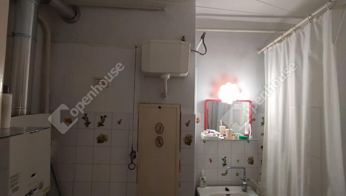 5. kép | Eladó Téglaépítésű lakás, Szeged (#178424)