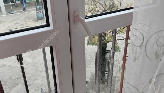 16. kép | Eladó Téglaépítésű lakás, Győr (#178443)