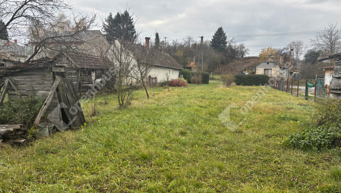 6. kép | Eladó Telek, Söjtör (#178506)