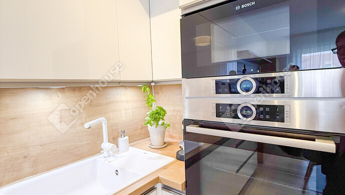 8. kép | Eladó Téglaépítésű lakás, Hegykő (#179396)