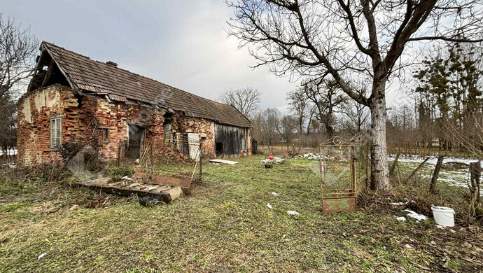 5. kép | Eladó Családi ház, Pusztamagyaród (#179456)