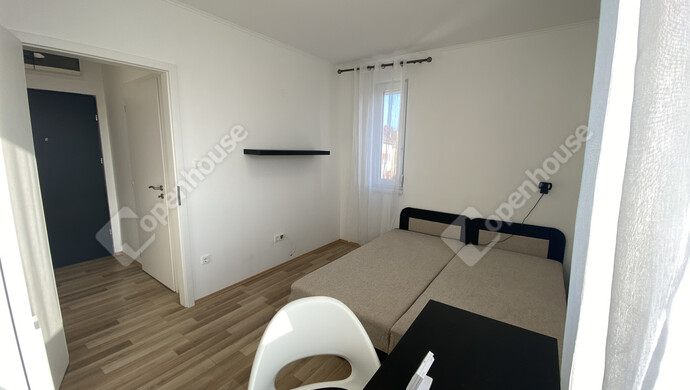 15. kép | Eladó Téglaépítésű lakás, Győr (#179551)