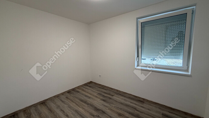 3. kép | Eladó Társasházi lakás, Győr (#179696)