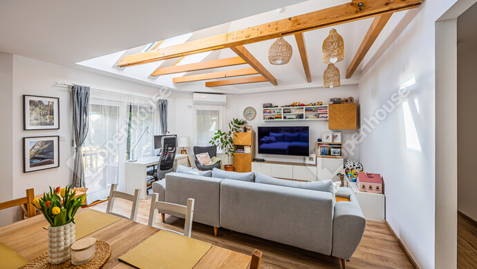 1. kép | Eladó Ikerház, Dunakeszi (#180019)