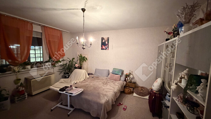 12. kép | Eladó Társasházi lakás, Zalaegerszeg (#180073)