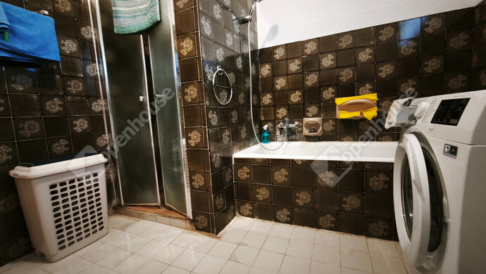 35. kép | Eladó Családi ház, Kaposvár (#180125)