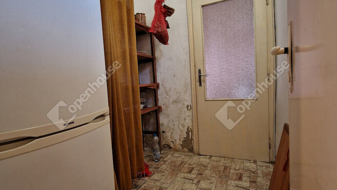 9. kép | Eladó Családi ház, Kisbér (#180158)