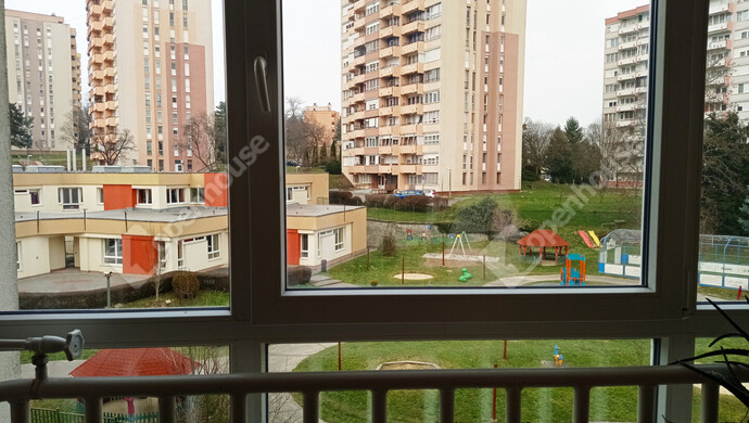 21. kép | Eladó Társasházi lakás, Zalaegerszeg (#180163)