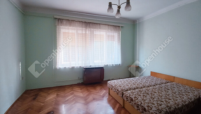 4. kép | Eladó Családi ház, Marcali (#180264)