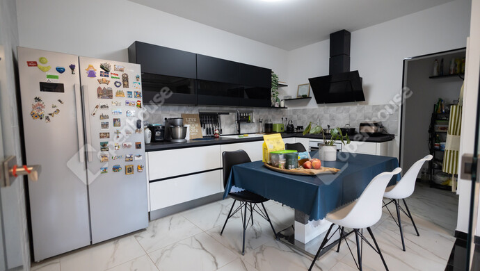 9. kép | Eladó Ikerház, Debrecen (#180505)