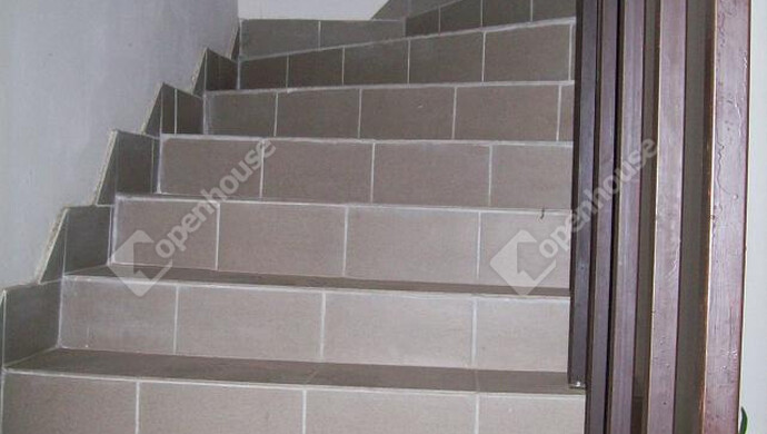 9. kép | Eladó Családi ház, Debrecen (#180516)