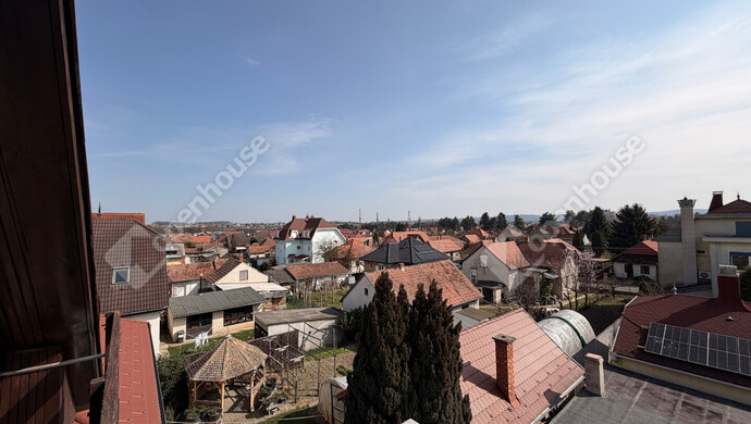 9. kép | Eladó Családi ház, Zalaegerszeg (#180643)