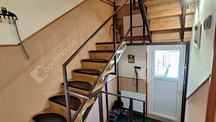 14. kép | Eladó Családi ház, Debrecen (#180835)