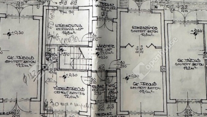 2. kép | Eladó Sorház, Ebes (#180899)