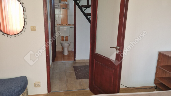 6. kép | Eladó Családi ház, Debrecen (#181343)