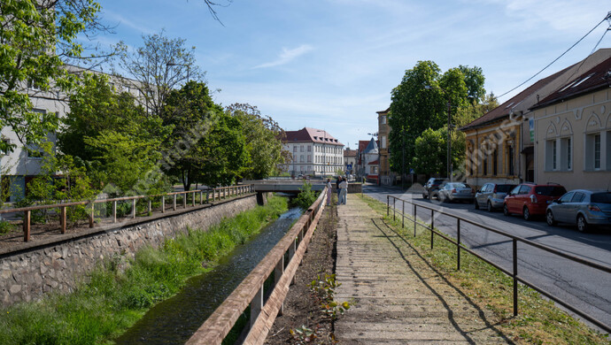 24. kép | Eladó Családi ház, Miskolc (#181634)