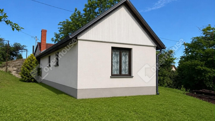 1. kép | Eladó Zárt kert, Zalaegerszeg (#181703)