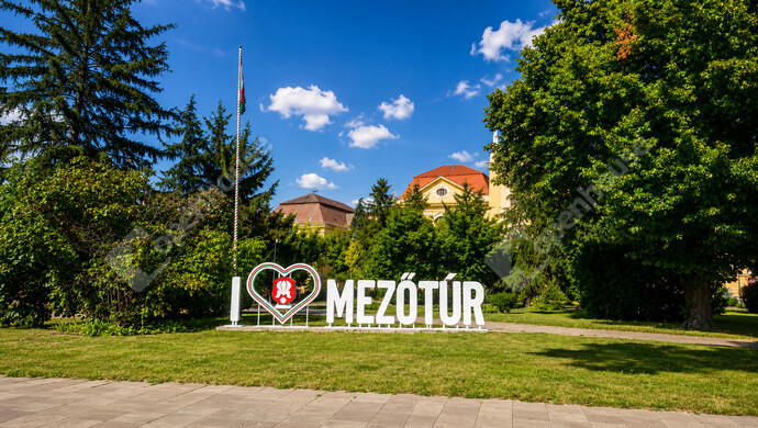 5. kép | Eladó Családi ház, Mezőtúr (#182735)