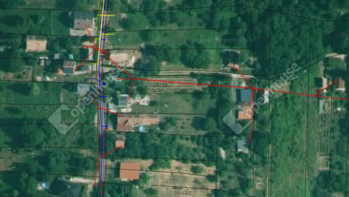 9. kép | Eladó Zárt kert, Zalaegerszeg (#175285)