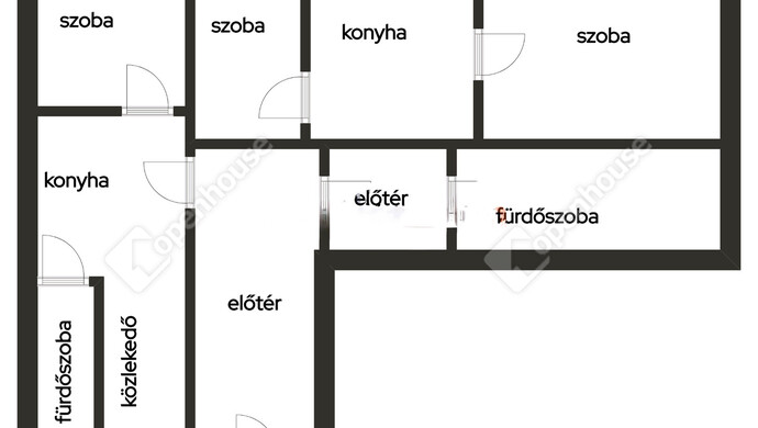 0. kép | Eladó Családi ház, Győrújbarát (#175940)