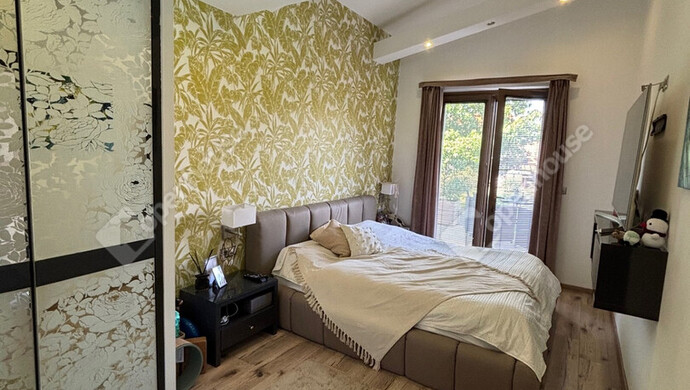 16. kép | Eladó Családi ház, Szeged (#176875)