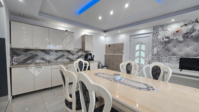 9. kép | Eladó Családi ház, Siófok (#177072)