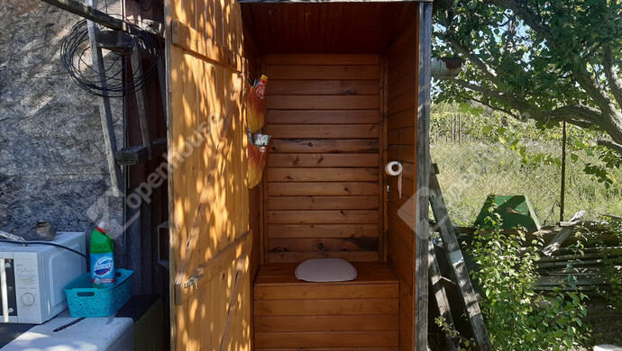 12. kép | Eladó Nyaraló, Nagykanizsa (#177111)