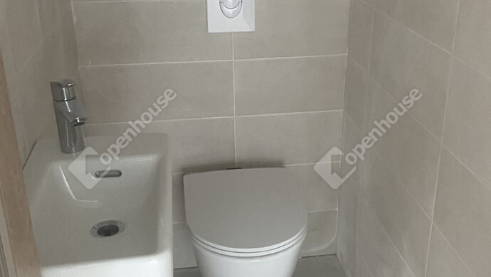 4. kép | Eladó Téglaépítésű lakás, Budapest XI. Ker. (#177296)