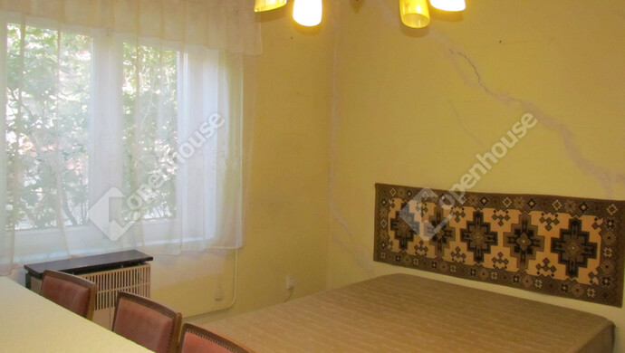 15. kép | Eladó Családi ház, Miskolc (#176222)