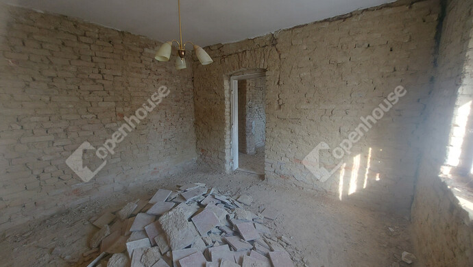 13. kép | Eladó Családi ház, Somogyaszaló (#177408)