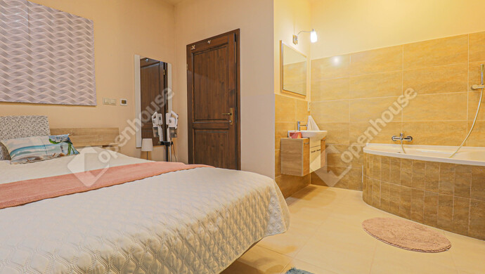 11. kép | Eladó Családi ház, Harka (#178111)