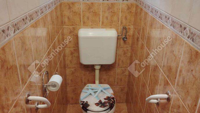 15. kép | Eladó Családi ház, Pápa (#178285)