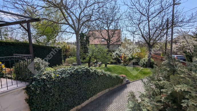 13. kép | Eladó Családi ház, Budapest XXII. Ker. (#178624)