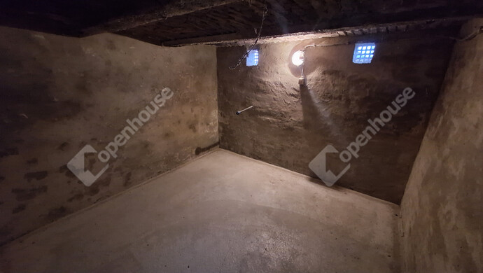 13. kép | Eladó Családi ház, Marcali (#178999)