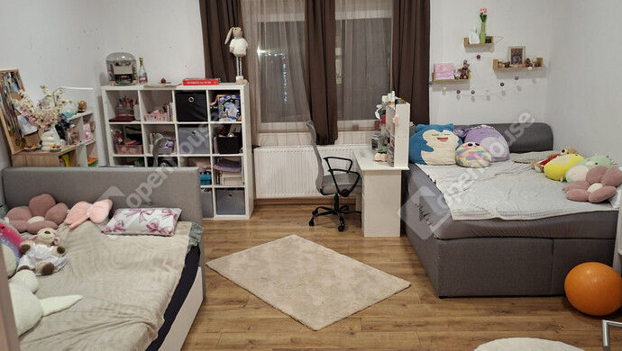 8. kép | Eladó Sorház, Sopron (#179200)