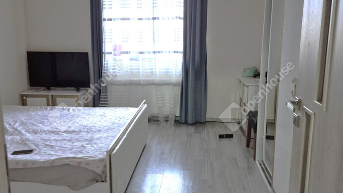 8. kép | Eladó Családi ház, Farmos (#179258)