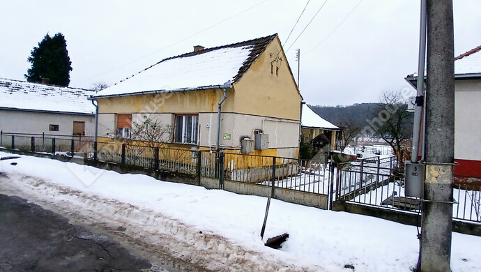 2. kép | Eladó Családi ház, Gutorfölde (#179263)