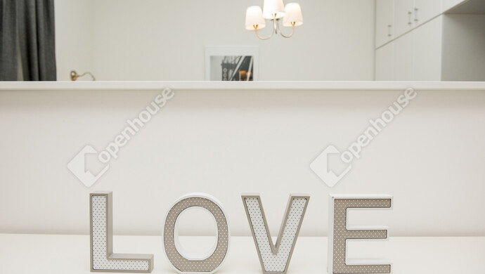 20. kép | Eladó Téglaépítésű lakás, Budapest VI. Ker. (#179871)